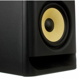 КРК Рокит RP7 G4 KRK Rokit RP7 G4