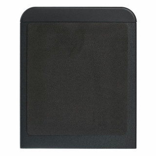 КРК Рокит RP7 G4 KRK Rokit RP7 G4