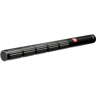 SE Electronics sE 6160 SE Electronics sE 6160