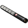 SE Electronics sE 6160 SE Electronics sE 6160