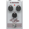 Педаль tc electronic El Cambo Overdrive