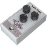 Педаль tc electronic El Cambo Overdrive