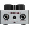 Педаль tc electronic El Cambo Overdrive