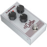 Педаль tc electronic El Cambo Overdrive