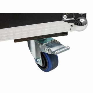 Чехол Flyht Pro для 6x BEL6 Набор №499427 Flyht Pro Case for 6x BEL6 Bundle №499427