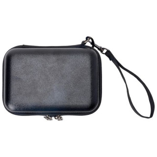 Кейс Protec BM222 MP на молнии Tromb. 4 шт. Protec BM222 MP Zip Case Tromb. 4 pcs