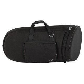 Tavmusic.ruGig Bag Bellfront Thomann Gig Bag Bellfront