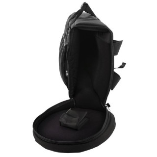 Tavmusic.ruGig Bag Bellfront Thomann Gig Bag Bellfront