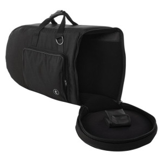 Tavmusic.ruGig Bag Bellfront Thomann Gig Bag Bellfront