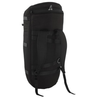 Tavmusic.ruGig Bag Bellfront Thomann Gig Bag Bellfront