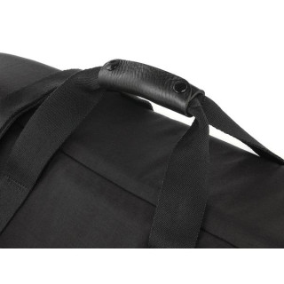 Tavmusic.ruGig Bag Bellfront Thomann Gig Bag Bellfront