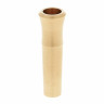Breslmair Converter Piccolo-Trumpet Breslmair Converter Piccolo-Trumpet