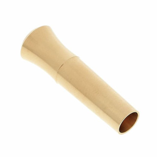 Breslmair Converter Piccolo-Trumpet Breslmair Converter Piccolo-Trumpet