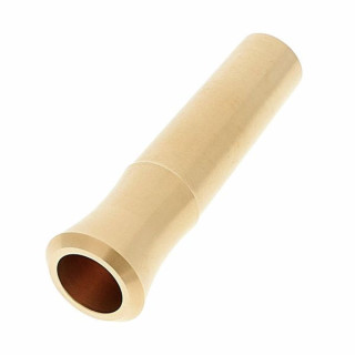 Breslmair Converter Piccolo-Trumpet Breslmair Converter Piccolo-Trumpet