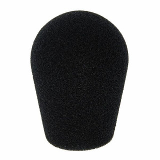 Лобовое стекло SD-систем SD Systems Windshield