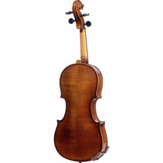 Скрипка Stentor SR1500 Violin Student II 4/4 Stentor SR1500 Violin Student II 4/4