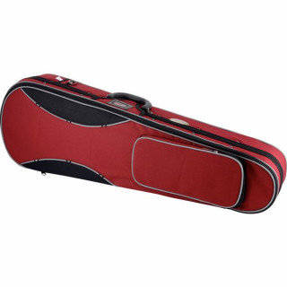 Скрипка Stentor SR1500 Violin Student II 4/4 Stentor SR1500 Violin Student II 4/4