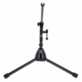 K&M 25910 Черный K&M 25910 Black