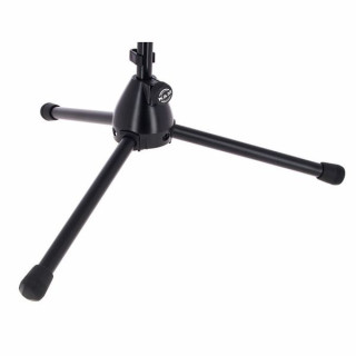 K&M 25910 Черный K&M 25910 Black