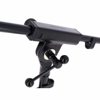 K&M 25910 Черный K&M 25910 Black