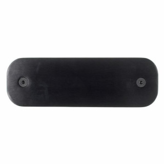 Опорная плита Global Truss F32BASE-B черного цвета Global Truss F32BASE-B Base Plate Black