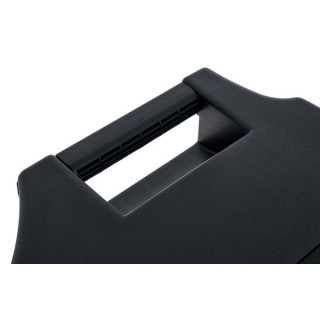 Активный динамик Syrincs D110SP Набор №550454 Syrincs D110SP Bundle №550454