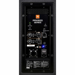 Активный динамик JBL PRX835W JBL PRX835W