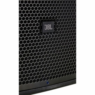 Активный динамик JBL PRX835W JBL PRX835W