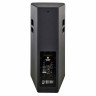 Активный динамик JBL PRX835W JBL PRX835W