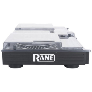 Исполнитель Decksaver Rane / Четыре Decksaver Rane Performer / Four