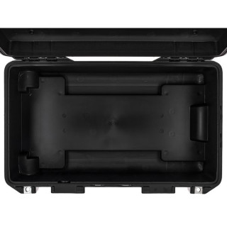 Peli 1535 Air Пустой черный Peli 1535 Air Empty Black