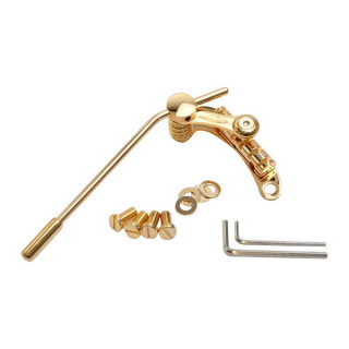 Göldo LT1 Les Trem G Göldo LT1 Les Trem G