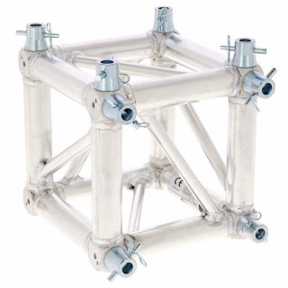 Угловая коробка Global Truss F24Box Global Truss F24Box Corner Box