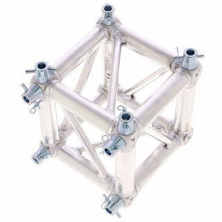 Угловая коробка Global Truss F24Box Global Truss F24Box Corner Box