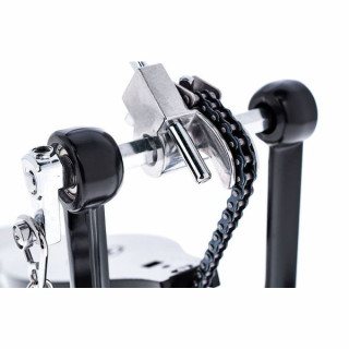 Цепь для одной педали Gibraltar 4711SC Gibraltar 4711SC Single Pedal Chain