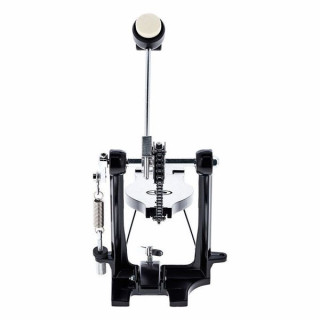 Цепь для одной педали Gibraltar 4711SC Gibraltar 4711SC Single Pedal Chain