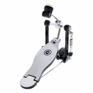 Цепь для одной педали Gibraltar 4711SC Gibraltar 4711SC Single Pedal Chain