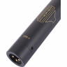 Микрофон Sontronics STC-1 mt Sontronics STC-1 mt