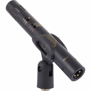 Микрофон Sontronics STC-1 mt Sontronics STC-1 mt