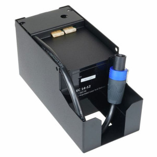 Батарея Look Battery Pack Power-Tiny Look Battery Pack Power-Tiny