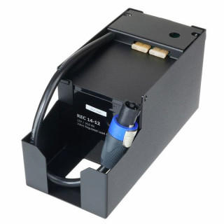 Батарея Look Battery Pack Power-Tiny Look Battery Pack Power-Tiny