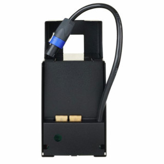 Батарея Look Battery Pack Power-Tiny Look Battery Pack Power-Tiny