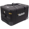 Кельвин ЭПОС-300-V-LK3 Kelvin EPOS-300-V-LK3