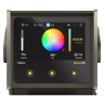 Кельвин ЭПОС-300-V-LK3 Kelvin EPOS-300-V-LK3