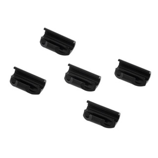 DPA DUA6016 DPA DUA6016