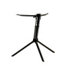 Компактная подставка для клавиатуры Stay черного цвета Stay Keyboard Stand Compact Black