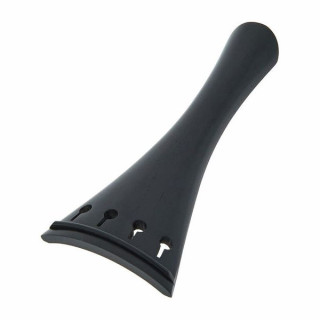 Наконечник для скрипки Conrad Götz ZA328E-115 Conrad Götz ZA328E-115 Violin Tailpiece