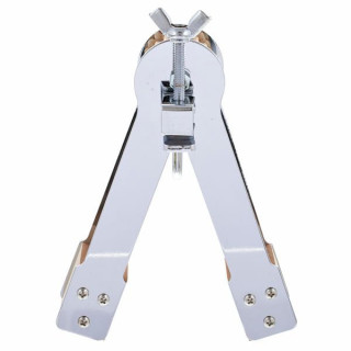 Трещотка Playwood RAT-15R Playwood Ratchet RAT-15R