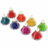 Настольные звонки Thomann Rainbow TRDB-8 Thomann Rainbow Deskbells TRDB-8