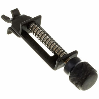 Allparts LT-0868-000 Ключ Allparts LT-0868-000 The Key